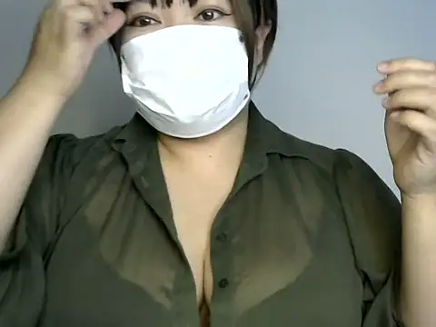 yuririn-594 online show from November 12, 11:14 pm