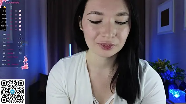 Snapshot of cute_club chatting on September 17, 5:14 pm cute club online show from September 17, 5:14 pm