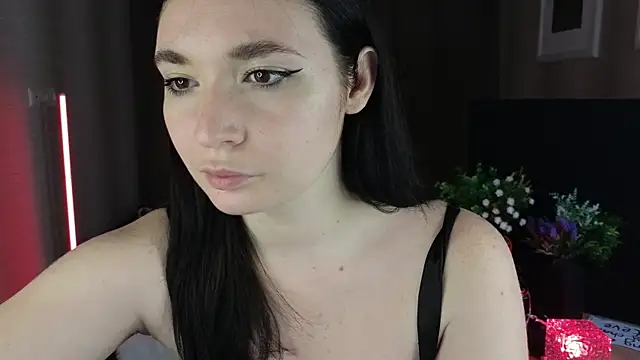 cute club online show from October 14, 5:03 pm