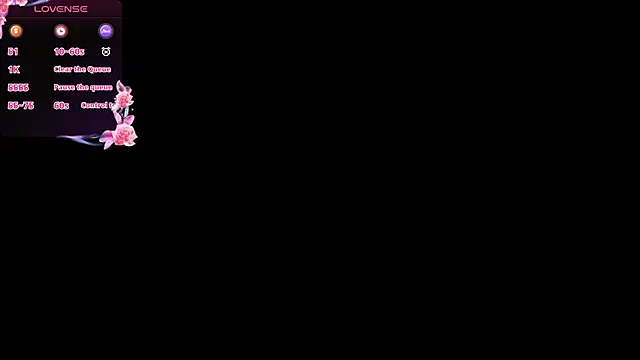  ghaliaa online show from October 6, 12:02 pm