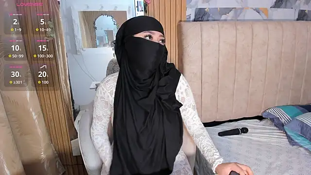  ghaliaa online show from June 11, 2:59 pm