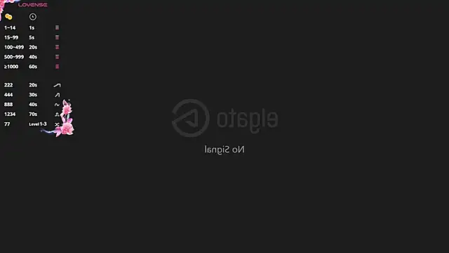 Vesya online show from October 10, 6:40 pm