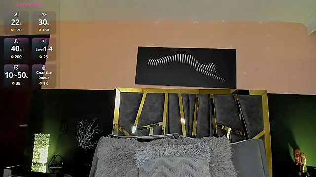 Snapshot of ScarletTorres chatting on February 11, 6:35 pm ScarletTorres online show from February 11, 6:35 pm