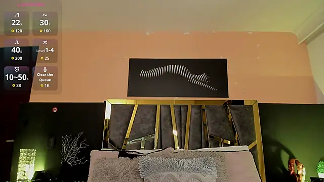 Snapshot of ScarletTorres chatting on February 16, 6:26 pm ScarletTorres online show from February 16, 6:26 pm