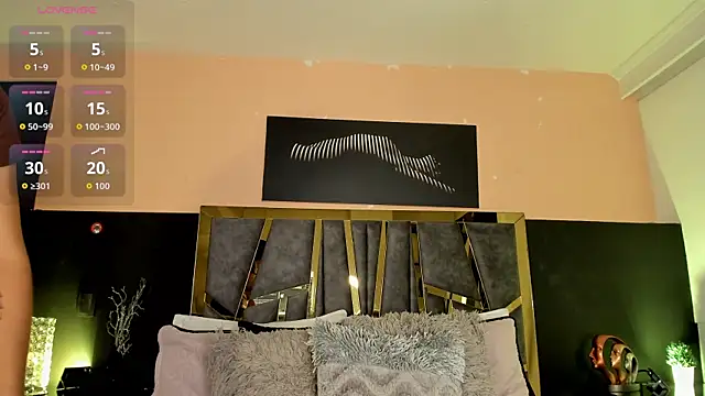 Snapshot of ScarletTorres chatting on February 23, 7:00 pm ScarletTorres online show from February 23, 7:00 pm