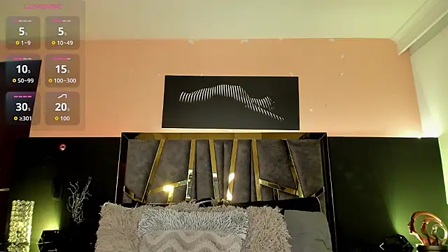 Snapshot of ScarletTorres chatting on February 26, 6:51 pm ScarletTorres online show from February 26, 6:51 pm