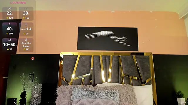 Snapshot of ScarletTorres chatting on March 7, 3:53 pm ScarletTorres online show from March 7, 3:53 pm