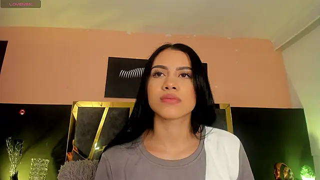 Snapshot of ScarletTorres chatting on March 9, 7:18 pm ScarletTorres online show from March 9, 7:18 pm