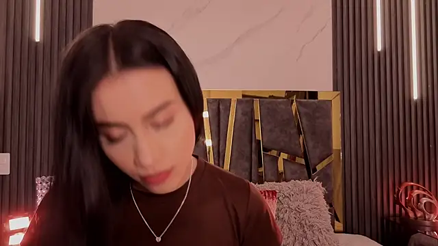 ScarletTorres online show from July 14, 5:51 pm