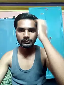 ZZiraa online show from September 13, 5:13 pm