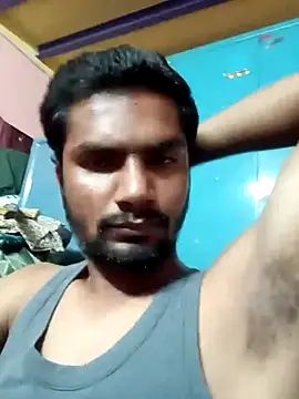 ZZiraa online show from September 21, 5:47 pm