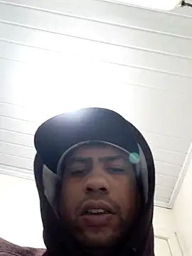 paulinhogostosinho online show from September 14, 5:39 am