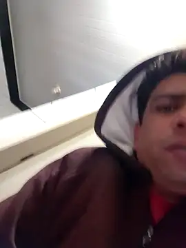 paulinhogostosinho online show from September 24, 9:51 pm