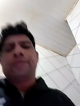 paulinhogostosinho online show from September 26, 2:26 am