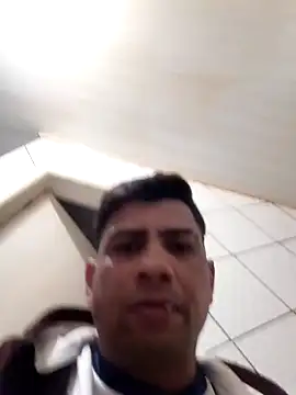 paulinhogostosinho online show from October 11, 4:22 am