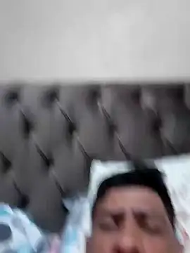 paulinhogostosinho online show from October 23, 6:17 pm