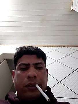 paulinhogostosinho online show from November 3, 10:42 pm