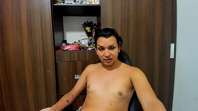 miss bigcockts online show from September 27, 7:24 am