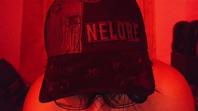 Jhoan Andrea online show from November 12, 6:25 am