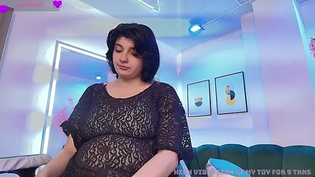 Sweete sin online show from September 19, 3:19 am