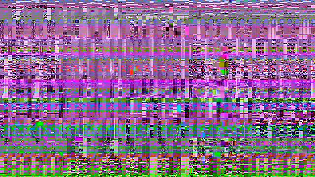 skinnybarbie022 online show from April 2, 12:41 am