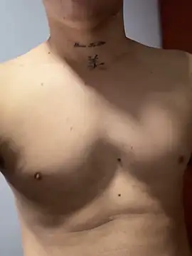 Kurtxxx22 online show from November 3, 8:21 pm