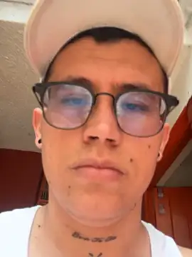 Kurtxxx22 online show from February 8, 7:28 pm