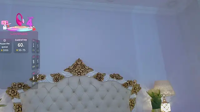 Snapshot of sofi_rios07 chatting on September 19, 3:45 pm sofi rios07 online show from September 19, 3:45 pm