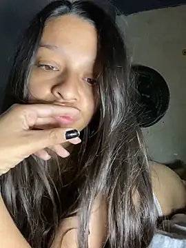 Evermorre online show from February 8, 1:14 pm