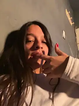 Evermorre online show from May 27, 2:36 pm