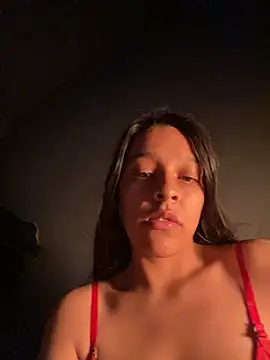 Evermorre online show from June 11, 4:54 am