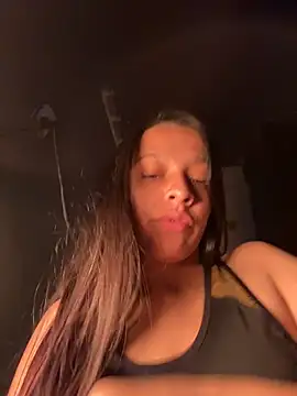 Evermorre online show from July 31, 4:34 am