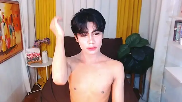 DhicksonCammer online show from December 16, 6:07 am