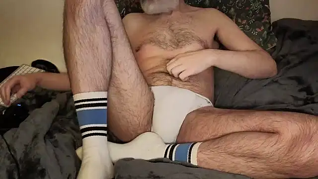 Bigbadhorse online show from January 14, 1:06 pm