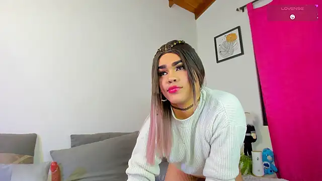 blazeestevezz online show from June 4, 10:27 pm