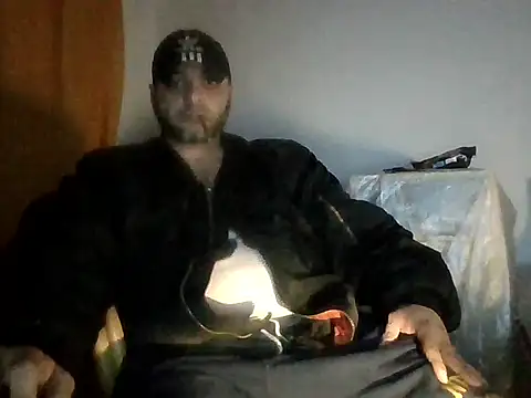 Snapshot of SmokedAlloy2 chatting on February 12, 10:16 pm SmokedAlloy2 online show from February 12, 10:16 pm