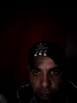 Snapshot of SmokedAlloy2 chatting on February 16, 5:42 pm SmokedAlloy2 online show from February 16, 5:42 pm