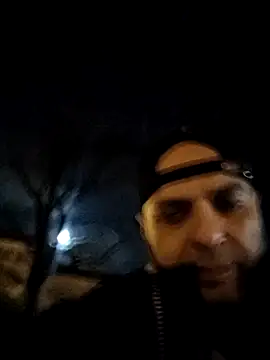 Snapshot of SmokedAlloy2 chatting on March 1, 2:57 am SmokedAlloy2 online show from March 1, 2:57 am