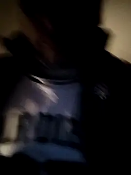 Snapshot of SmokedAlloy2 chatting on March 17, 4:39 am SmokedAlloy2 online show from March 17, 4:39 am