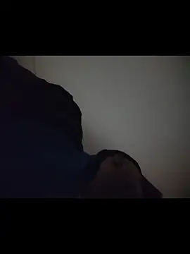 Snapshot of SmokedAlloy2 chatting on March 26, 1:55 am SmokedAlloy2 online show from March 26, 1:55 am