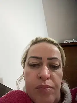 Alerquinasc online show from October 10, 7:29 am