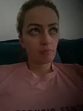 Alerquinasc online show from November 1, 9:17 pm