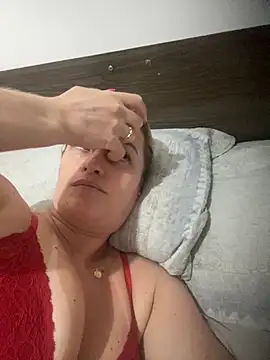 Alerquinasc online show from November 8, 5:51 am