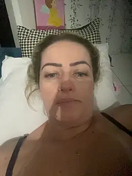 Alerquinasc online show from November 16, 7:14 am