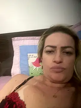 Alerquinasc online show from November 24, 6:02 am