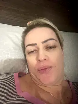 Alerquinasc online show from December 16, 6:29 am