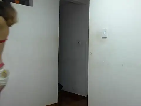 MeganAndMaxxh online show from September 15, 12:54 am