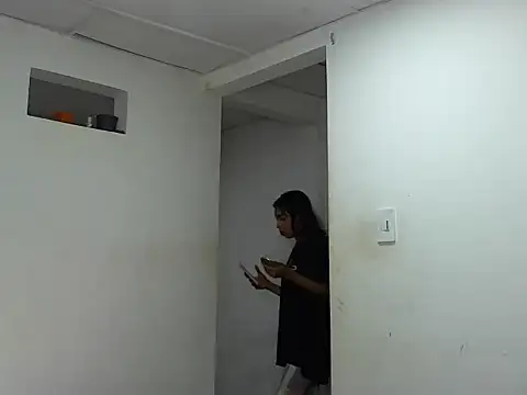 MeganAndMaxxh online show from October 4, 12:52 am