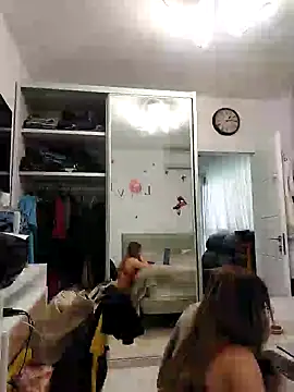 Alisasexxh online show from January 9, 11:14 am