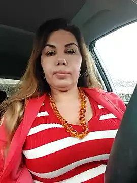 Alisasexxh online show from February 20, 6:39 am